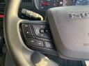 ISUZU ELF TRUCK