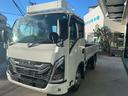 ISUZU ELF TRUCK