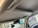 ハイルーフ　冷蔵冷凍車　ハイルーフ　ＡＴ　中温仕様　バックカメラ　ドラレコ（29枚目）