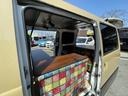 　移動販売車　８ナンバー　ケータリングカー　フードトラック　軽バン　ＡＴ　両側スライドドア　エアコン　運転席エアバッグ（25枚目）