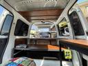 　移動販売車　８ナンバー　ケータリングカー　フードトラック　軽バン　ＡＴ　両側スライドドア　エアコン　運転席エアバッグ（27枚目）