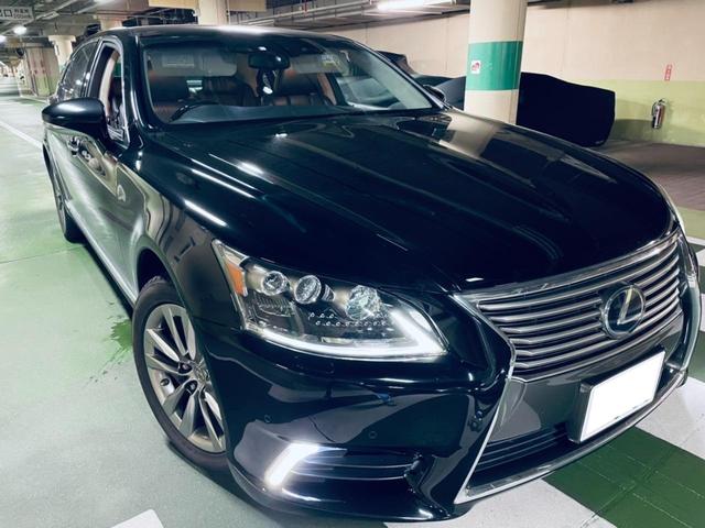 レクサス ls ls600hl エグゼクティブパッケージ 4wd スマートキー 純正ナビ オットマン 全席エアシート 2 0万円 平成25年 13年 東京都 中古車 価格 Com レクサス ls ls600hl エグゼクティブパッケージ 4wd スマートキー 純正ナビ オットマン 全席エアシート 2 0万円 平成25年 13年 東京都 中古車 価格 Com