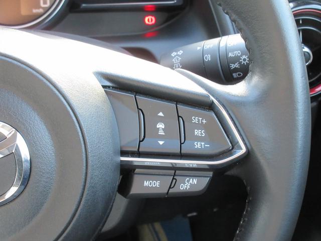 XDプロアクティブ AWD 6速マニュアル車 SDナビ(10枚目)