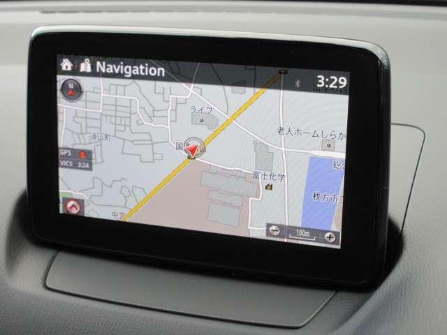 マツダ cx 3 その他 2 0 20s マツダコネクトナビ 中古車検索 くるまのニュース マツダ cx 3 その他 2 0 20s マツダコネクトナビ 中古車検索 くるまのニュース