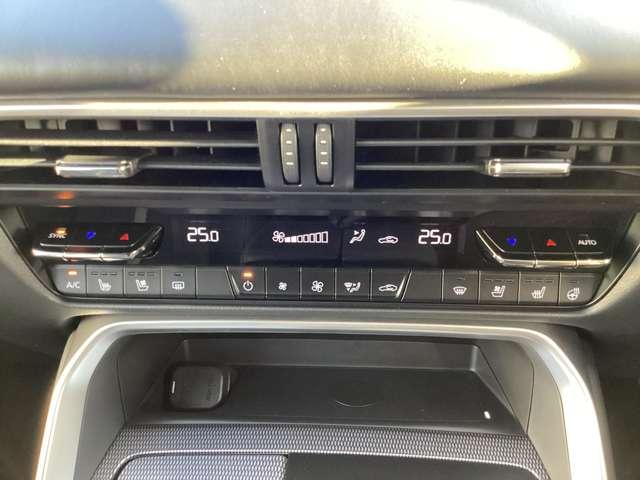 ＣＸ－６０ ３．３　ＸＤハイブリッド　エクスクルーシブ　スポーツ　ディー　ＥＴＣ２．０　マツダ認定中古車　衝突被害軽減ブレ（8枚目）