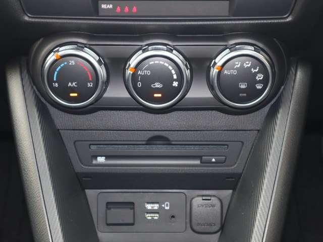 MAZDA2 1.5 15S ブラック トーン エディション マツダ認定中古車 6MT 衝突被害軽減ブレー(8枚目)