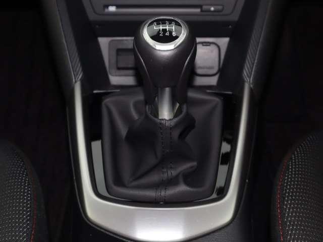 MAZDA2 1.5 15S ブラック トーン エディション マツダ認定中古車 6MT 衝突被害軽減ブレー(9枚目)