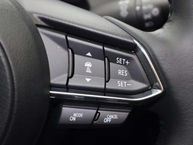 MAZDA2 1.5 15S ブラック トーン エディション マツダ認定中古車 6MT 衝突被害軽減ブレー(10枚目)