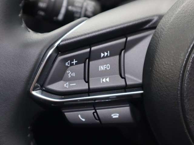 MAZDA2 1.5 15S ブラック トーン エディション マツダ認定中古車 6MT 衝突被害軽減ブレー(11枚目)