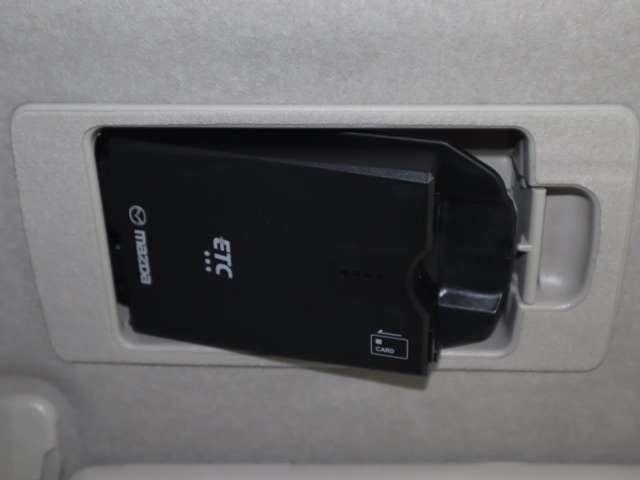 MAZDA2 1.5 15S ブラック トーン エディション マツダ認定中古車 6MT 衝突被害軽減ブレー(12枚目)