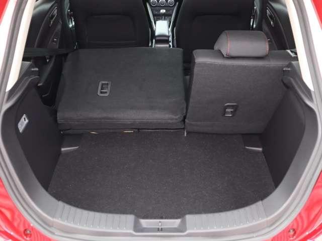 MAZDA2 1.5 15S ブラック トーン エディション マツダ認定中古車 6MT 衝突被害軽減ブレー(15枚目)