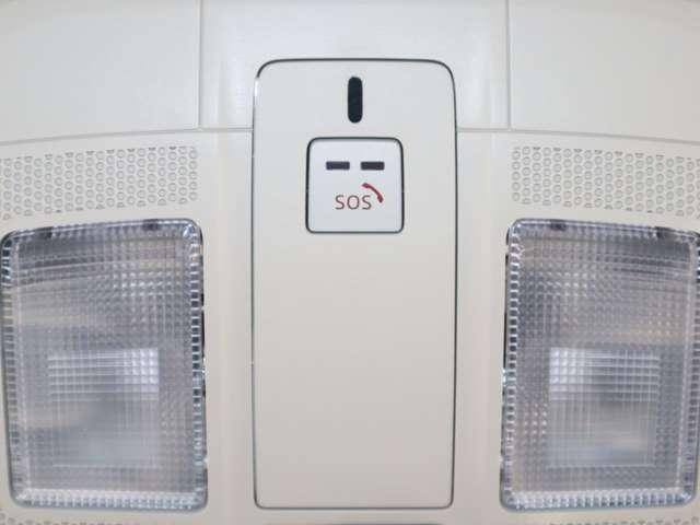 CX-5 2.5 25S Lパッケージ マツダ認定中古車 コネクティッドサービス(10枚目)