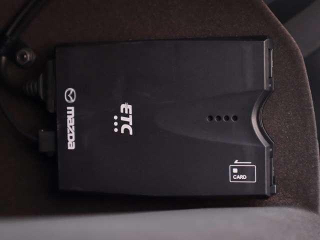 CX-5 2.5 25S Lパッケージ マツダ認定中古車 コネクティッドサービス(11枚目)