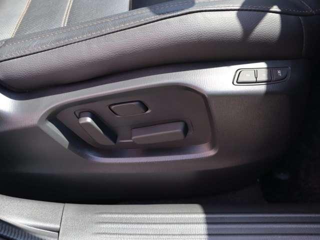 CX-5 2.5 25S Lパッケージ マツダ認定中古車 コネクティッドサービス(13枚目)