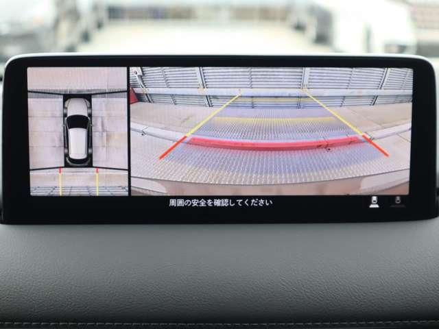 ＣＸ－５ ２．０　２０Ｓ　ブラックトーンエディション　マツダ認定中古車　ＥＴＣ車載器（6枚目）