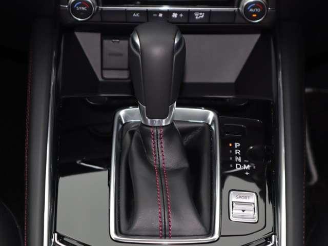 ＣＸ－５ ２．０　２０Ｓ　ブラックトーンエディション　マツダ認定中古車　ＥＴＣ車載器（9枚目）