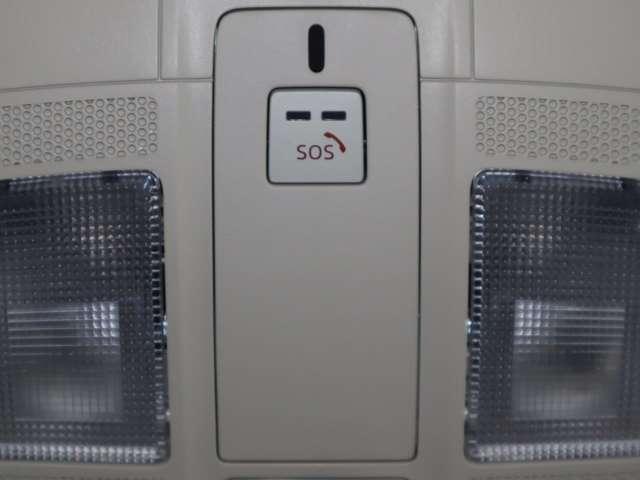 ＣＸ－５ ２．０　２０Ｓ　ブラックトーンエディション　マツダ認定中古車　ＥＴＣ車載器（10枚目）