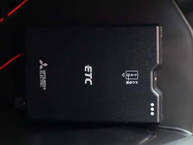 ＣＸ－５ ２．０　２０Ｓ　ブラックトーンエディション　マツダ認定中古車　ＥＴＣ車載器（11枚目）