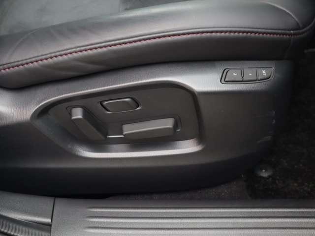 ＣＸ－５ ２．０　２０Ｓ　ブラックトーンエディション　マツダ認定中古車　ＥＴＣ車載器（13枚目）