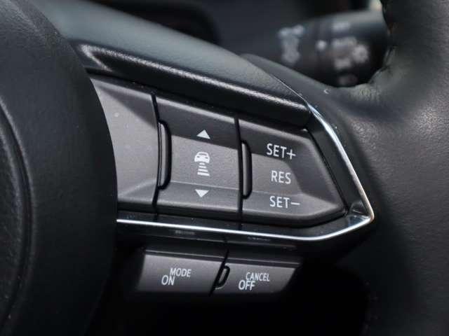 ＭＡＺＤＡ２ １．５　ＸＤ　Ｌパッケージ　ディーゼルターボ　マツダ認定中古車　衝突被害軽減ブレーキ　８ｉ（9枚目）