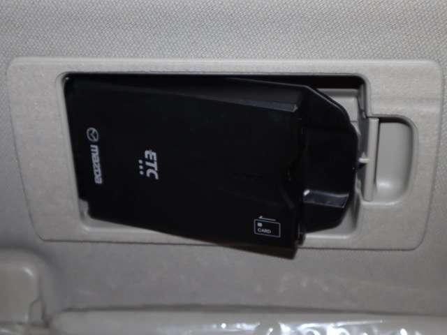 ＭＡＺＤＡ２ １．５　ＸＤ　Ｌパッケージ　ディーゼルターボ　マツダ認定中古車　衝突被害軽減ブレーキ　８ｉ（11枚目）