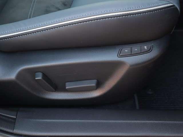 ＭＡＺＤＡ２ １．５　ＸＤ　Ｌパッケージ　ディーゼルターボ　マツダ認定中古車　衝突被害軽減ブレーキ　８ｉ（13枚目）