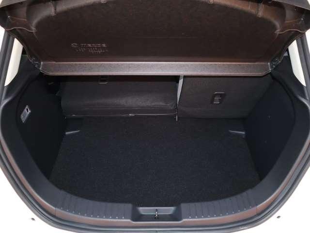 ＭＡＺＤＡ２ １．５　ＸＤ　Ｌパッケージ　ディーゼルターボ　マツダ認定中古車　衝突被害軽減ブレーキ　８ｉ（15枚目）