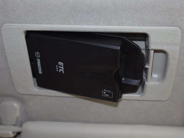 ＭＡＺＤＡ２ １．５　１５スポルト　マツダ認定中古車　衝突被害軽減ブレーキ　ＥＴ（11枚目）