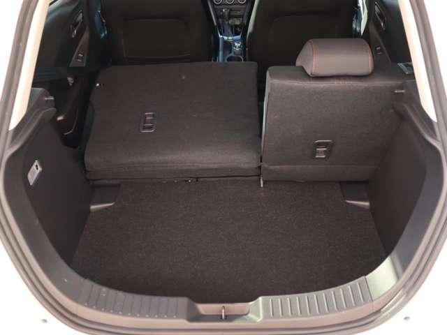 ＭＡＺＤＡ２ １．５　１５スポルト　マツダ認定中古車　衝突被害軽減ブレーキ　ＥＴ（14枚目）