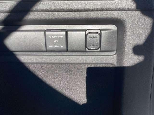 CX-80 3.3 XDハイブリッド プレミアム スポーツ ディーゼルタ(13枚目)