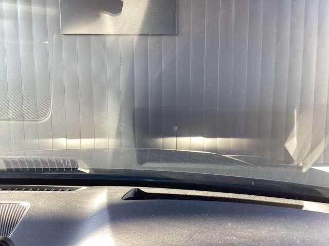 CX-80 3.3 XDハイブリッド プレミアム スポーツ ディーゼルタ(14枚目)