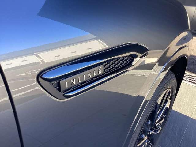 CX-80 3.3 XDハイブリッド プレミアム スポーツ ディーゼルタ(20枚目)