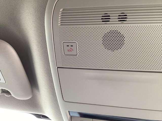 CX-30 2.0 20S ブラックトーンエディション マツダ認定中古車 衝突被害軽減ブレーキ 36(12枚目)