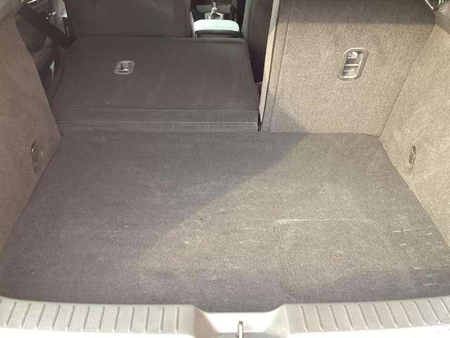 CX-30 2.0 20S ブラックトーンエディション マツダ認定中古車 衝突被害軽減ブレーキ 36(15枚目)