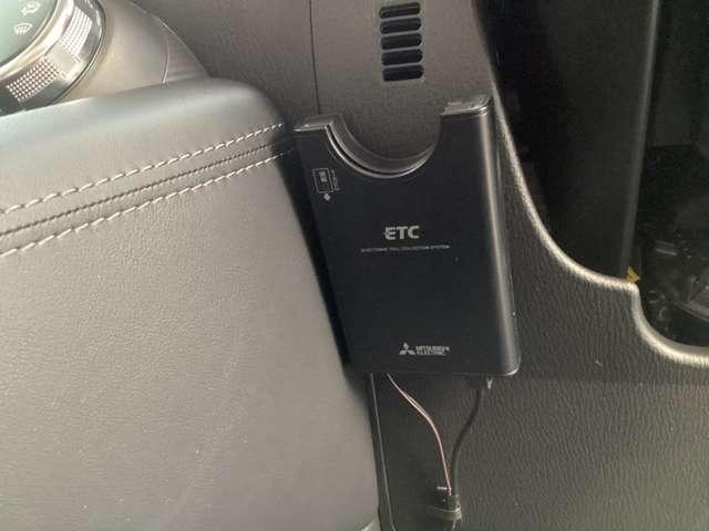 CX-3 1.5 15S アーバン ドレッサー マツダ認定中古車 衝突被害軽減ブレーキ マ(8枚目)