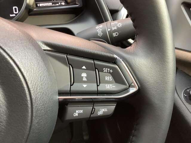 CX-3 1.5 15S アーバン ドレッサー マツダ認定中古車 衝突被害軽減ブレーキ マ(10枚目)