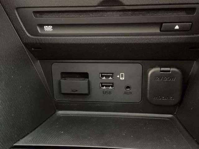 CX-3 1.5 15S アーバン ドレッサー マツダ認定中古車 衝突被害軽減ブレーキ マ(13枚目)