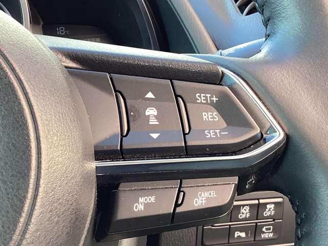 MAZDA2 1.5 XD ホワイト コンフォート ディーゼルターボ 衝突被害軽減ブレーキ マツダコネクトメモ(12枚目)