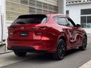 ＣＸ－６０ ３．３　ＸＤハイブリッド　エクスクルーシブ　スポーツ　ディー　ＥＴＣ２．０　マツダ認定中古車　衝突被害軽減ブレ（2枚目）