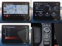 ＭＡＺＤＡ２ １．５　１５スポルト　マツダ認定中古車　衝突被害軽減ブレーキ　ＥＴ（5枚目）