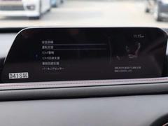 �����ﳲ�ڸ��֥졼����Ϥ���Ȥ��ơ��Ƽ�������������¤��Ƥ���ޤ����ܤ����ϥ����åդޤǤ��Ҥͤ��������� 4