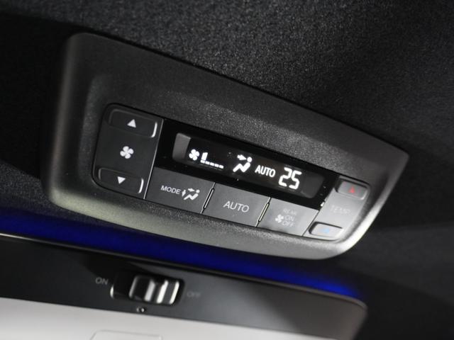 ステップワゴン ｅ：ＨＥＶスパーダ　２年保証試乗車純正大型ナビ４カメ後席Ｍ前後ＤＲ（30枚目）