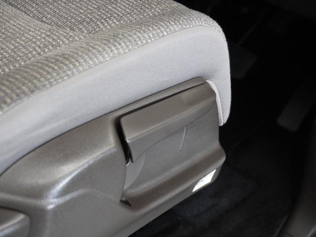 Ｎ－ＢＯＸ Ｌ　２年保証　７インチナビ　フルセグ　Ｒカメラ　リア助手席側パワースライドドア　ＬＥＤヘッドライト　オートライト　運転席助手席シートヒーター　シートバックテーブル　衝突軽減ブレーキ　誤発進抑制（25枚目）