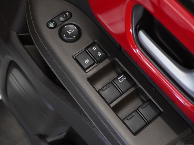 Ｎ－ＢＯＸ Ｌ　２年保証　７インチナビ　フルセグ　Ｒカメラ　リア助手席側パワースライドドア　ＬＥＤヘッドライト　オートライト　運転席助手席シートヒーター　シートバックテーブル　衝突軽減ブレーキ　誤発進抑制（26枚目）