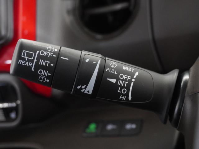 Ｎ－ＢＯＸ Ｌ　２年保証　７インチナビ　フルセグ　Ｒカメラ　リア助手席側パワースライドドア　ＬＥＤヘッドライト　オートライト　運転席助手席シートヒーター　シートバックテーブル　衝突軽減ブレーキ　誤発進抑制（34枚目）