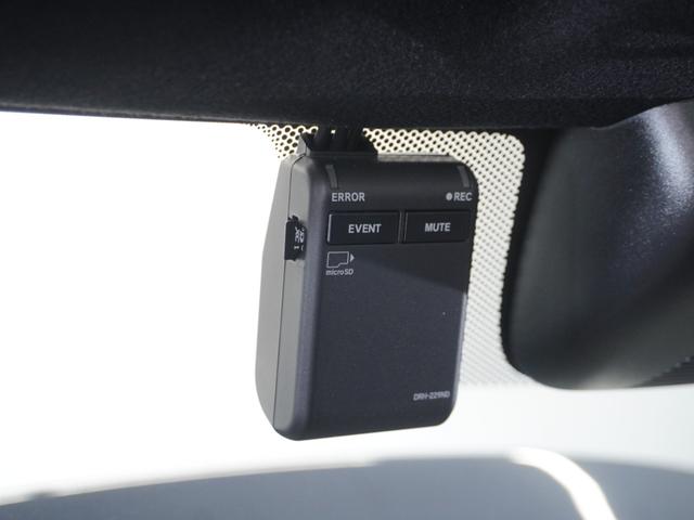 Ｎ－ＷＧＮカスタム Ｌ　２年保証　９インチナビ　フルセグ　リアカメラ　ＬＥＤヘッドライト＋オートリトラミラー　オートライト　運転席助手席シートヒーター　１４インチアルミホイール　ホンダセンシング　ＥＴＣ車載器　前ドラレコ（4枚目）