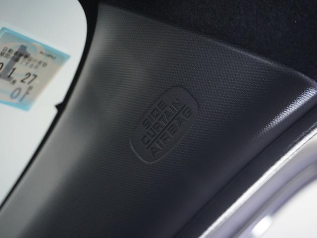 Ｎ－ＷＧＮカスタム Ｌ　２年保証　９インチナビ　フルセグ　リアカメラ　ＬＥＤヘッドライト＋オートリトラミラー　オートライト　運転席助手席シートヒーター　１４インチアルミホイール　ホンダセンシング　ＥＴＣ車載器　前ドラレコ（25枚目）