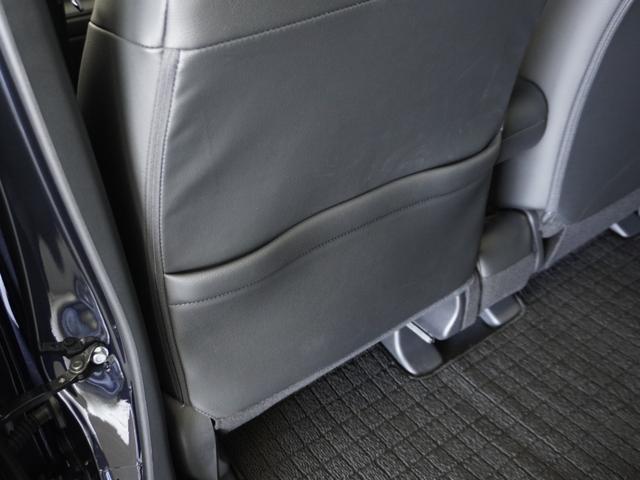 Ｎ－ＷＧＮカスタム Ｌ　２年保証　９インチナビ　フルセグ　リアカメラ　ＬＥＤヘッドライト＋オートリトラミラー　オートライト　運転席助手席シートヒーター　１４インチアルミホイール　ホンダセンシング　ＥＴＣ車載器　前ドラレコ（26枚目）