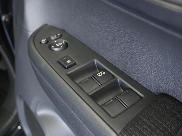 Ｎ－ＷＧＮカスタム Ｌ　２年保証　９インチナビ　フルセグ　リアカメラ　ＬＥＤヘッドライト＋オートリトラミラー　オートライト　運転席助手席シートヒーター　１４インチアルミホイール　ホンダセンシング　ＥＴＣ車載器　前ドラレコ（29枚目）