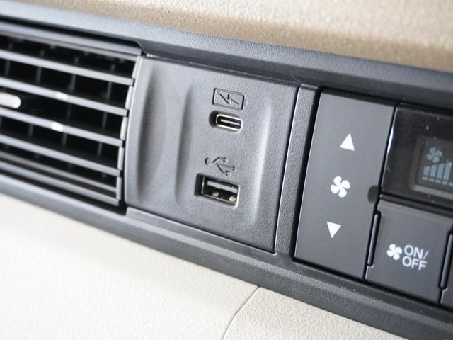 Ｎ－ＢＯＸ ベースグレード　２年保証　フルセグ　リアカメラ　ＬＥＤヘッドライト　オートライト　前ドライブレコーダー　リア左側パワースライドドア　ＥＴＣ車載器　１４インチスチールホイール＋フルホイールキャップ　ホンダゼンシング（7枚目）